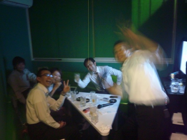 f:id:arkibito:20121108230455j:image:left