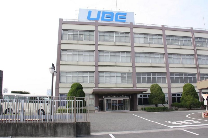 f:id:arkibito:20121109100546j:image:w640:left f:id:arkibito:20121109100546j:image:w640:left