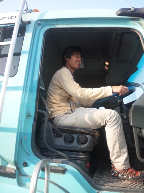 f:id:arkibito:20121109154632j:image:left f:id:arkibito:20121109154632j:image:left