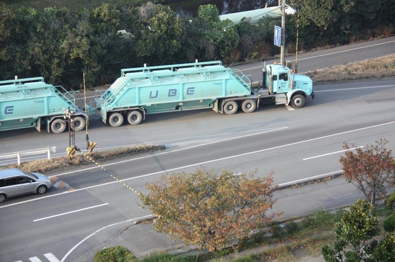 f:id:arkibito:20121109164251j:image:w640:left f:id:arkibito:20121109164251j:image:w640:left
