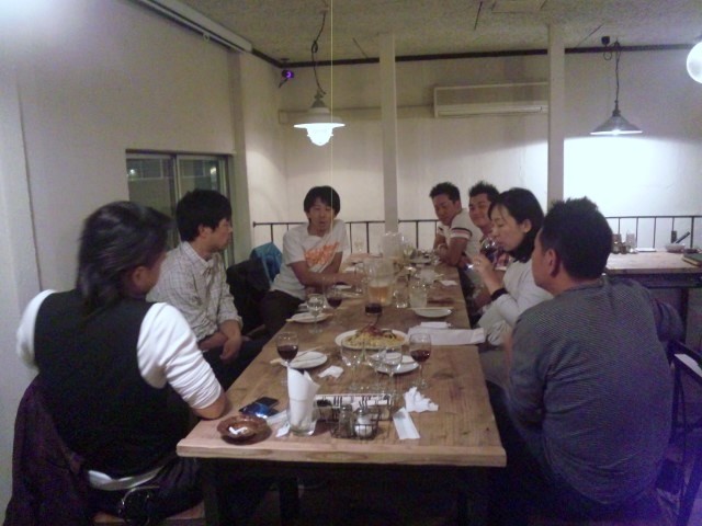 f:id:arkibito:20121110200638j:image:left