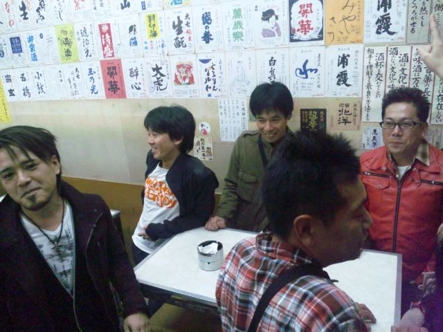 f:id:arkibito:20121110215946j:image:left