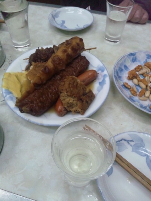 f:id:arkibito:20121110221407j:image:left