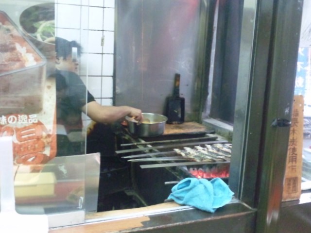 f:id:arkibito:20121111125211j:image:left