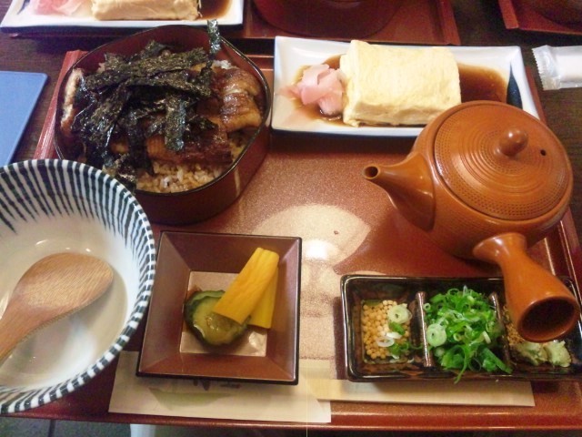 f:id:arkibito:20121111132009j:image:left
