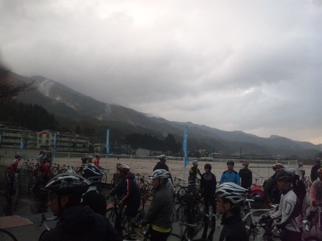 f:id:arkibito:20121118072557j:image:left
