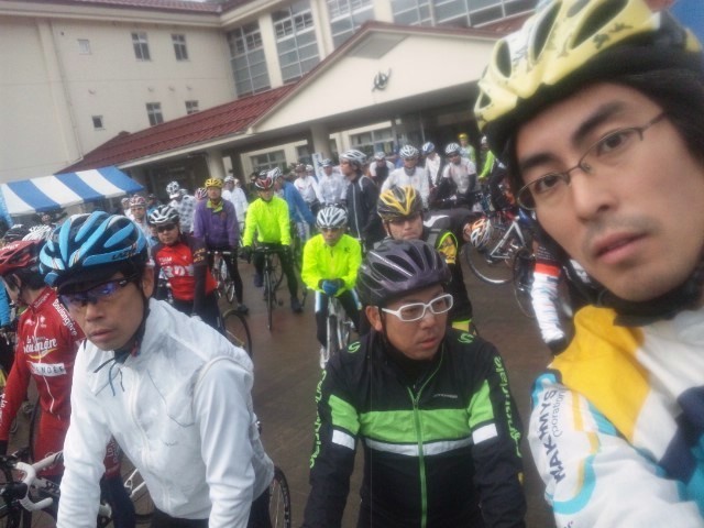 f:id:arkibito:20121118080153j:image:left