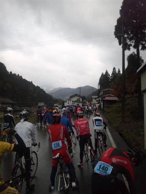 f:id:arkibito:20121118081606j:image:left