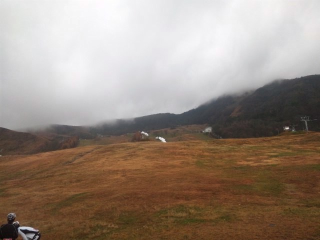 f:id:arkibito:20121118090600j:image:left