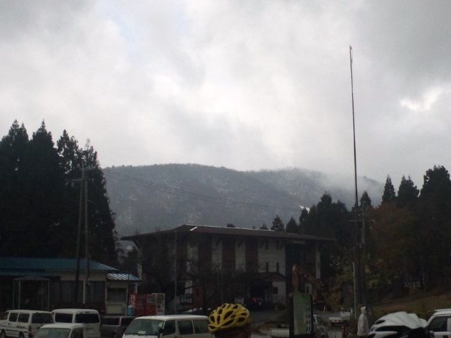 f:id:arkibito:20121118095517j:image:left