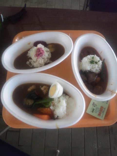 f:id:arkibito:20121118103923j:image:left