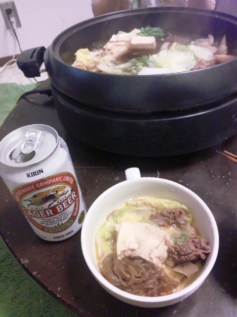 f:id:arkibito:20121118201922j:image:left