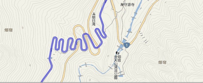 f:id:arkibito:20121122132736j:image:left