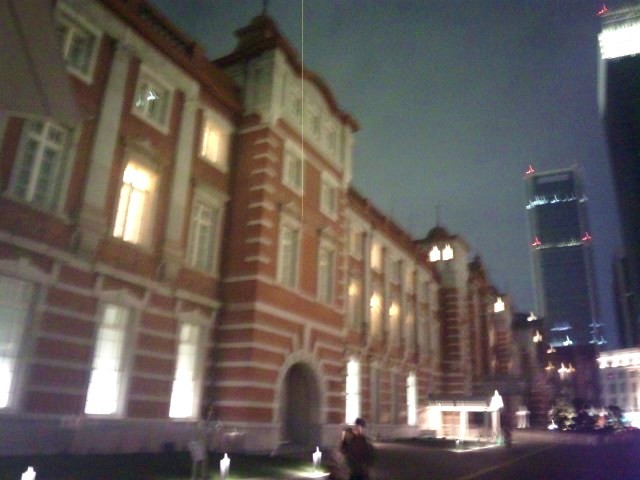 f:id:arkibito:20121123233542j:image:left