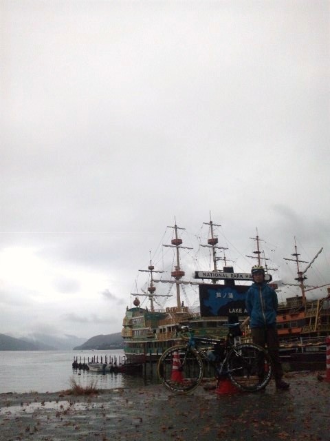 f:id:arkibito:20121124064841j:image:left