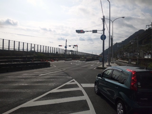 f:id:arkibito:20121124103633j:image:left