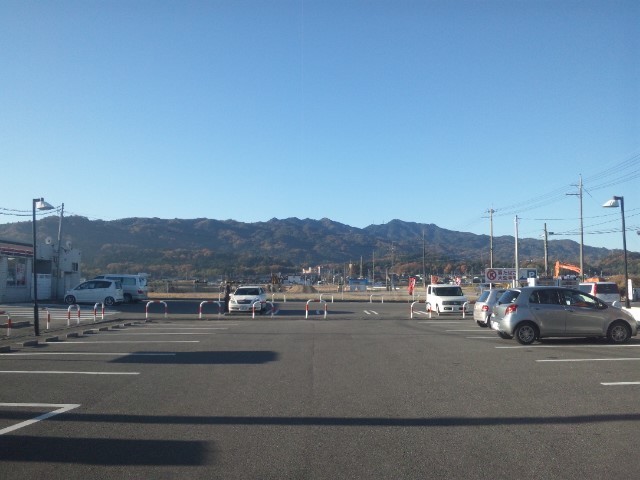 f:id:arkibito:20121125081119j:image:left f:id:arkibito:20121125081119j:image:left