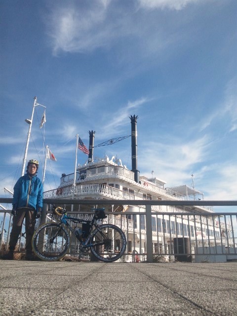 f:id:arkibito:20121125092350j:image:left