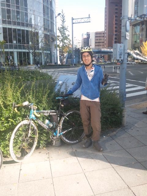 f:id:arkibito:20121125135220j:image:left