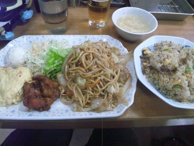 f:id:arkibito:20121125141831j:image:left f:id:arkibito:20121125141831j:image:left