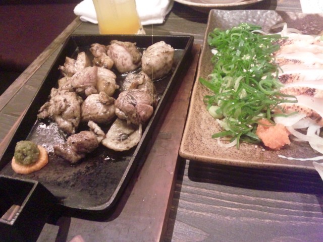 f:id:arkibito:20121127194135j:image:left