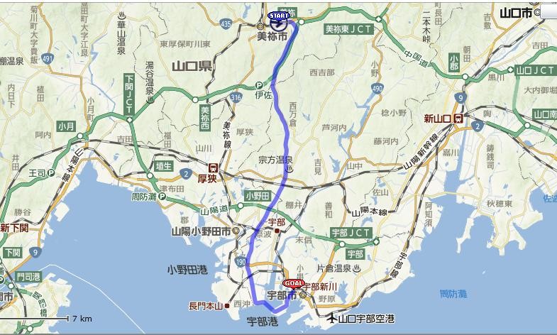 f:id:arkibito:20121129020207j:image:left f:id:arkibito:20121129020207j:image:left