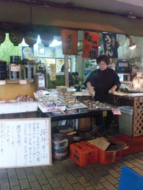 f:id:arkibito:20121202123731j:image:left