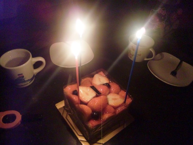 f:id:arkibito:20121204221351j:image:left f:id:arkibito:20121204221351j:image:left
