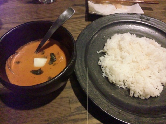 f:id:arkibito:20121207191500j:image:left