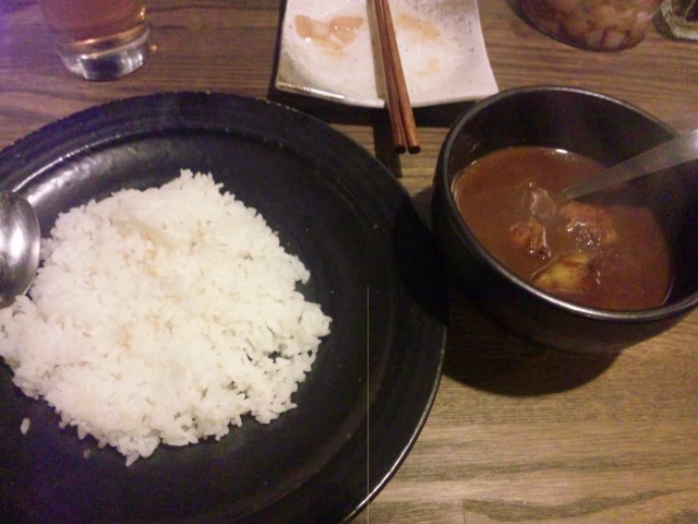 f:id:arkibito:20121207192148j:image:left