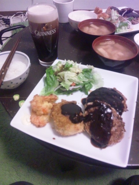 f:id:arkibito:20121208192653j:image:left f:id:arkibito:20121208192653j:image:left