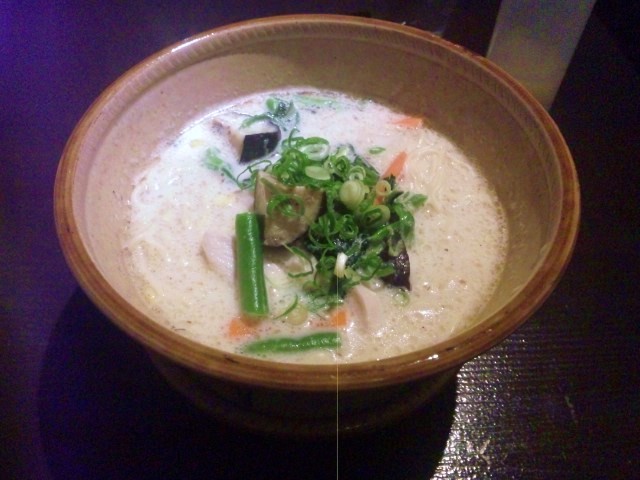 f:id:arkibito:20121214145430j:image:left