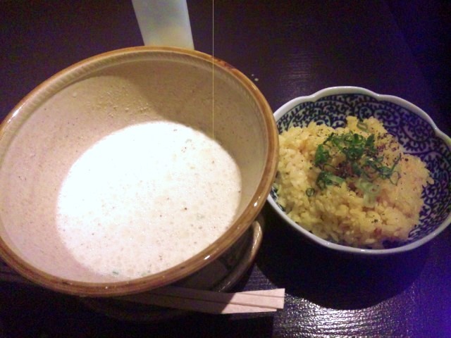 f:id:arkibito:20121214150206j:image:left