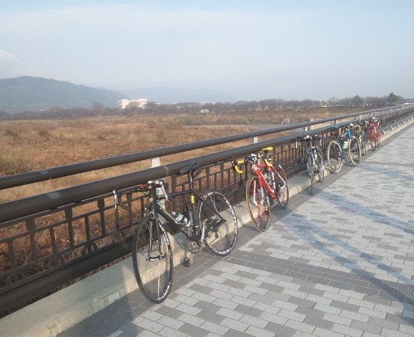 f:id:arkibito:20121223084832j:image:left f:id:arkibito:20121223084832j:image:left