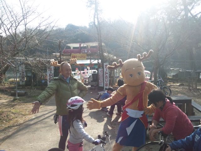 f:id:arkibito:20121223105251j:image:left f:id:arkibito:20121223105251j:image:left