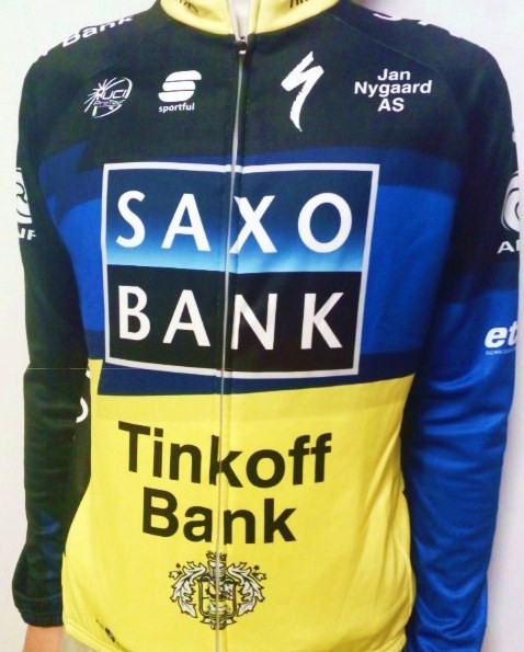 f:id:arkibito:20121230213414j:image:left