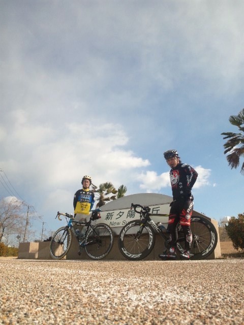 f:id:arkibito:20121231120055j:image:left f:id:arkibito:20121231120055j:image:left