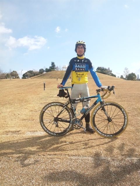 f:id:arkibito:20121231120143j:image:left