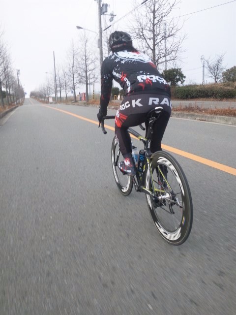 f:id:arkibito:20121231122202j:image:left f:id:arkibito:20121231122202j:image:left