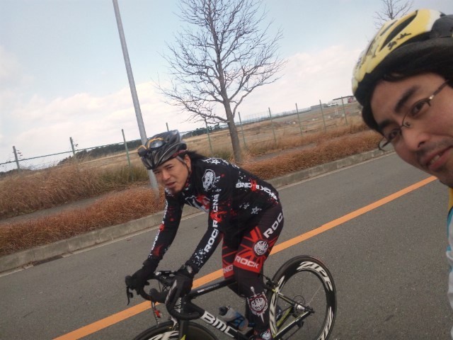 f:id:arkibito:20121231122252j:image:left f:id:arkibito:20121231122252j:image:left