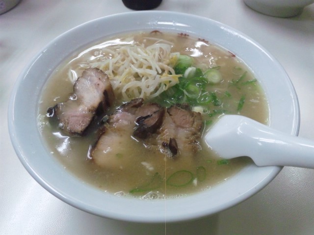 f:id:arkibito:20130103002909j:image:left