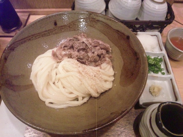 f:id:arkibito:20130107184340j:image:left