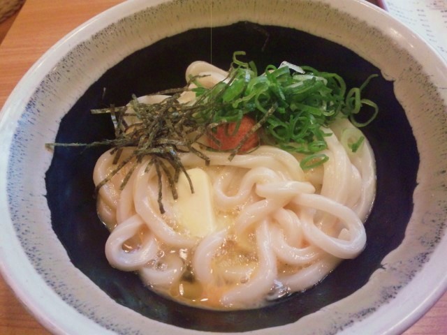 f:id:arkibito:20130112113325j:image:left