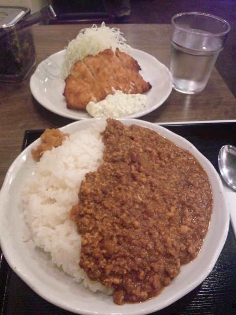 f:id:arkibito:20130206191209j:image:left