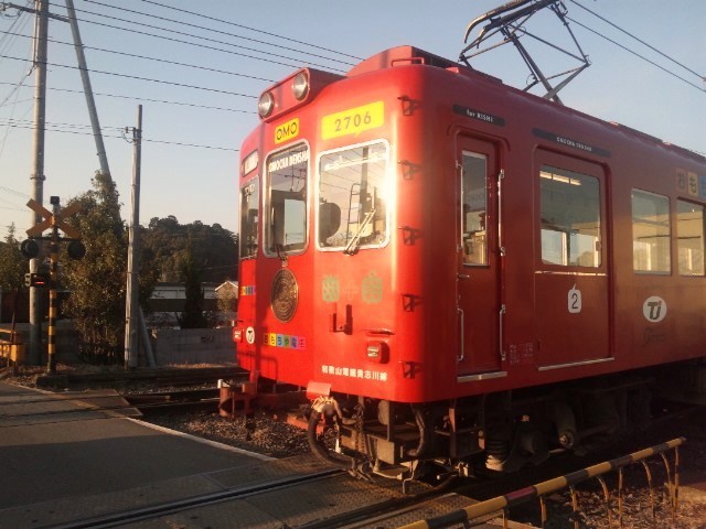 f:id:arkibito:20130210074816j:image:left f:id:arkibito:20130210074816j:image:left