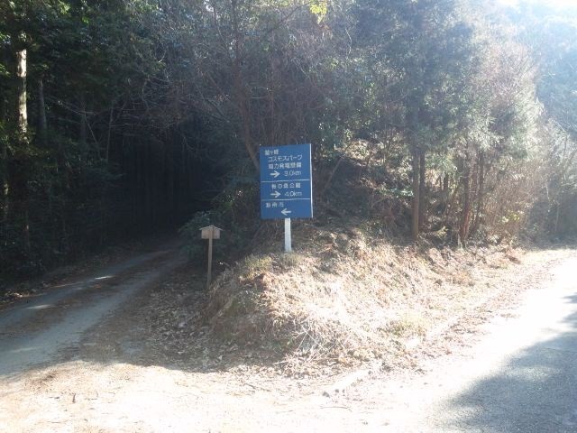 f:id:arkibito:20130210092251j:image:left f:id:arkibito:20130210092251j:image:left
