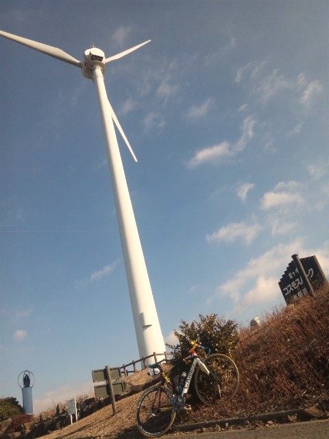 f:id:arkibito:20130210093502j:image:left f:id:arkibito:20130210093502j:image:left