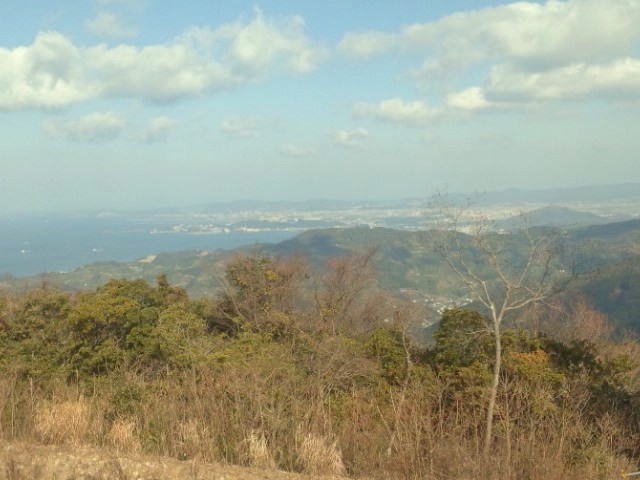 f:id:arkibito:20130210100353j:image:left f:id:arkibito:20130210100353j:image:left