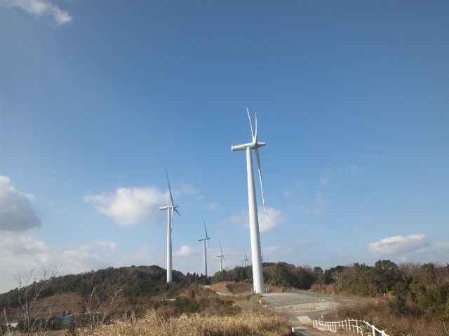 f:id:arkibito:20130210100410j:image:left f:id:arkibito:20130210100410j:image:left