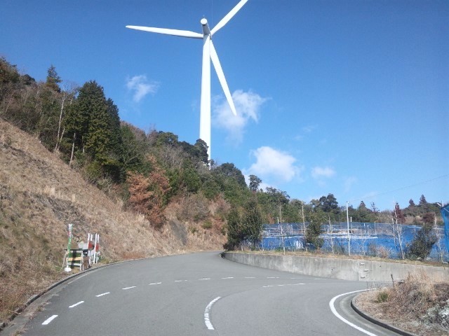 f:id:arkibito:20130210100943j:image:left f:id:arkibito:20130210100943j:image:left